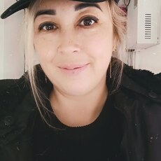 Фотография девушки Надежда, 36 лет из г. Канаш