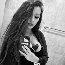 Фотография девушки Irina, 34 года из г. Караганда