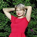 Татьяна, 41 год