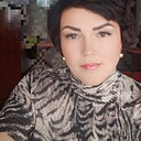 Натали, 51 год