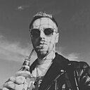 Андрей, 39 лет