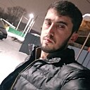 Алиджон, 34 года