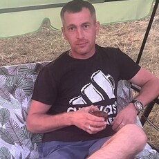 Фотография мужчины Александр, 39 лет из г. Архангельск