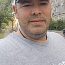 Андрей, 32 года