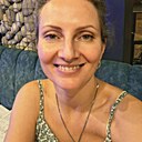 Neznakomka, 45 лет