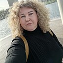 Екатерина, 46 лет