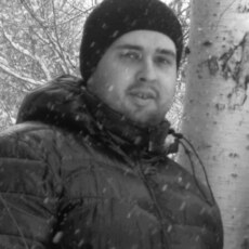 Фотография мужчины Кирилл, 34 года из г. Орск