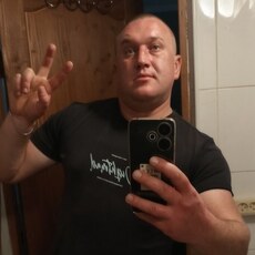 Фотография мужчины Дмитрий, 35 лет из г. Красный Сулин