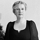 Галина, 43 года