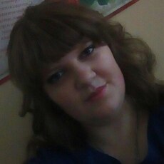 Фотография девушки Люба, 27 лет из г. Гродно