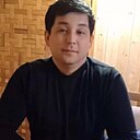 Ержан, 42 года