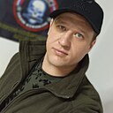 Никита, 32 года