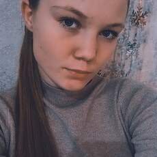 Фотография девушки Аля, 22 года из г. Благовещенск