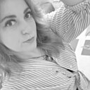 Ольга, 28 лет