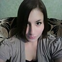 Евгения, 31 год