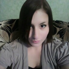 Фотография девушки Евгения, 31 год из г. Ярославль