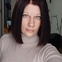 Оленька, 35 лет