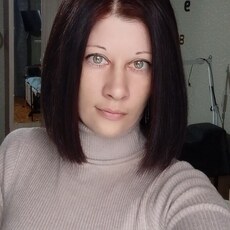 Фотография девушки Оленька, 35 лет из г. Красноперекопск