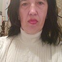 Зоя Я, 49 лет