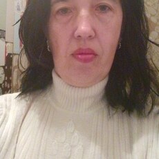 Фотография девушки Зоя Я, 49 лет из г. Старый Оскол