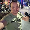 Your Secret, 31 год