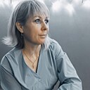 Наталья, 46 лет