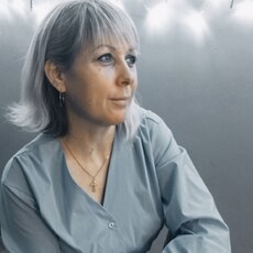 Фотография девушки Наталья, 46 лет из г. Краснокамск