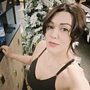 Анастасия, 43 года