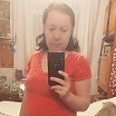 Юлианна, 30 лет