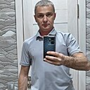 Сергей, 46 лет