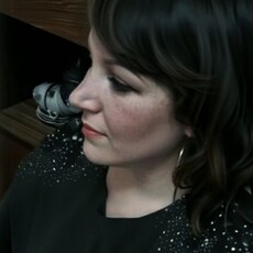 Фотография девушки Маша, 43 года из г. Умань