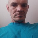 Антон, 36 лет