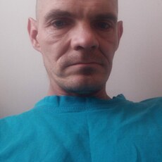 Фотография мужчины Антон, 36 лет из г. Буланаш