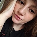 Ксения, 31 год