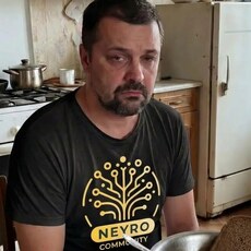 Фотография мужчины Сергей, 47 лет из г. Тула