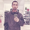 Данил, 35 лет