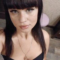 Фотография девушки Юлия, 35 лет из г. Ростов-на-Дону