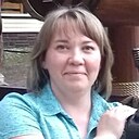 Екатерина, 45 лет