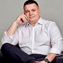 Николай, 43 года