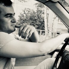 Фотография мужчины Амир, 30 лет из г. Первоуральск