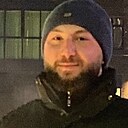 Джахид, 26 лет