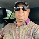 Гарик, 53 года