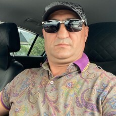Фотография мужчины Гарик, 53 года из г. Волгоград