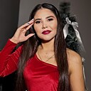 Айгуль, 36 лет