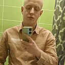 Никита, 28 лет