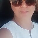 Ульяна, 46 лет