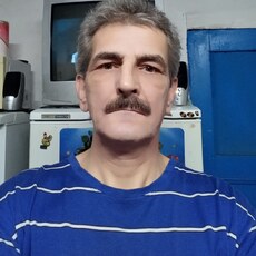 Фотография мужчины Валентин, 50 лет из г. Жлобин