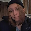 Виктория, 23 года