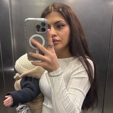 Фотография девушки Zali, 23 года из г. Кизляр