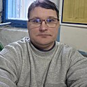 Сергей, 45 лет